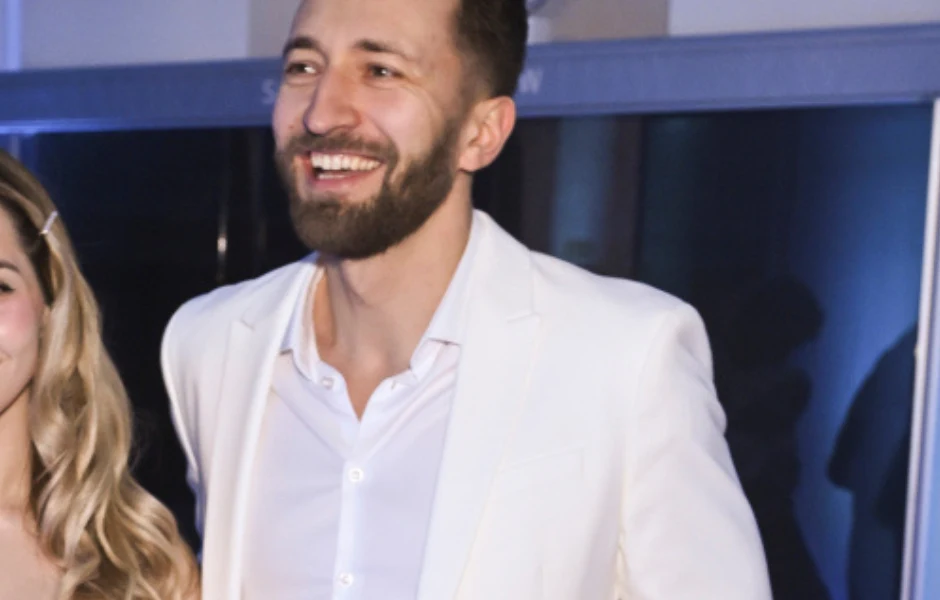 Dariusz Wieteska