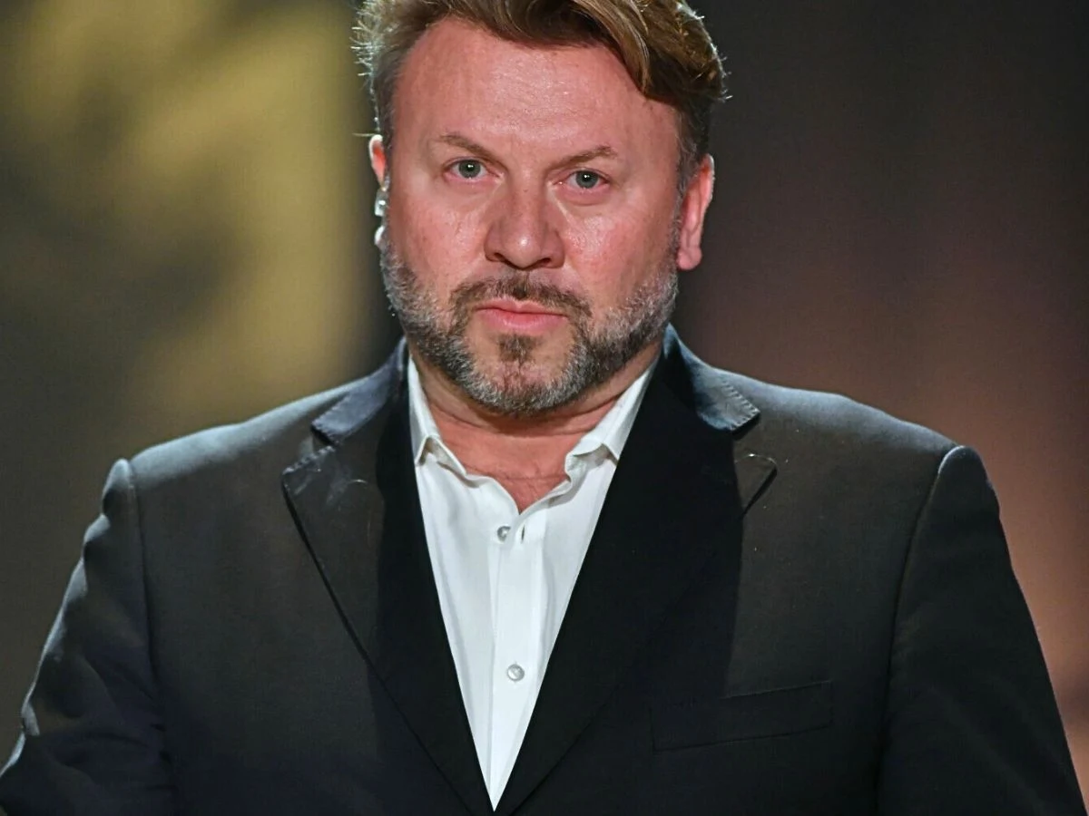 Michał Milowicz