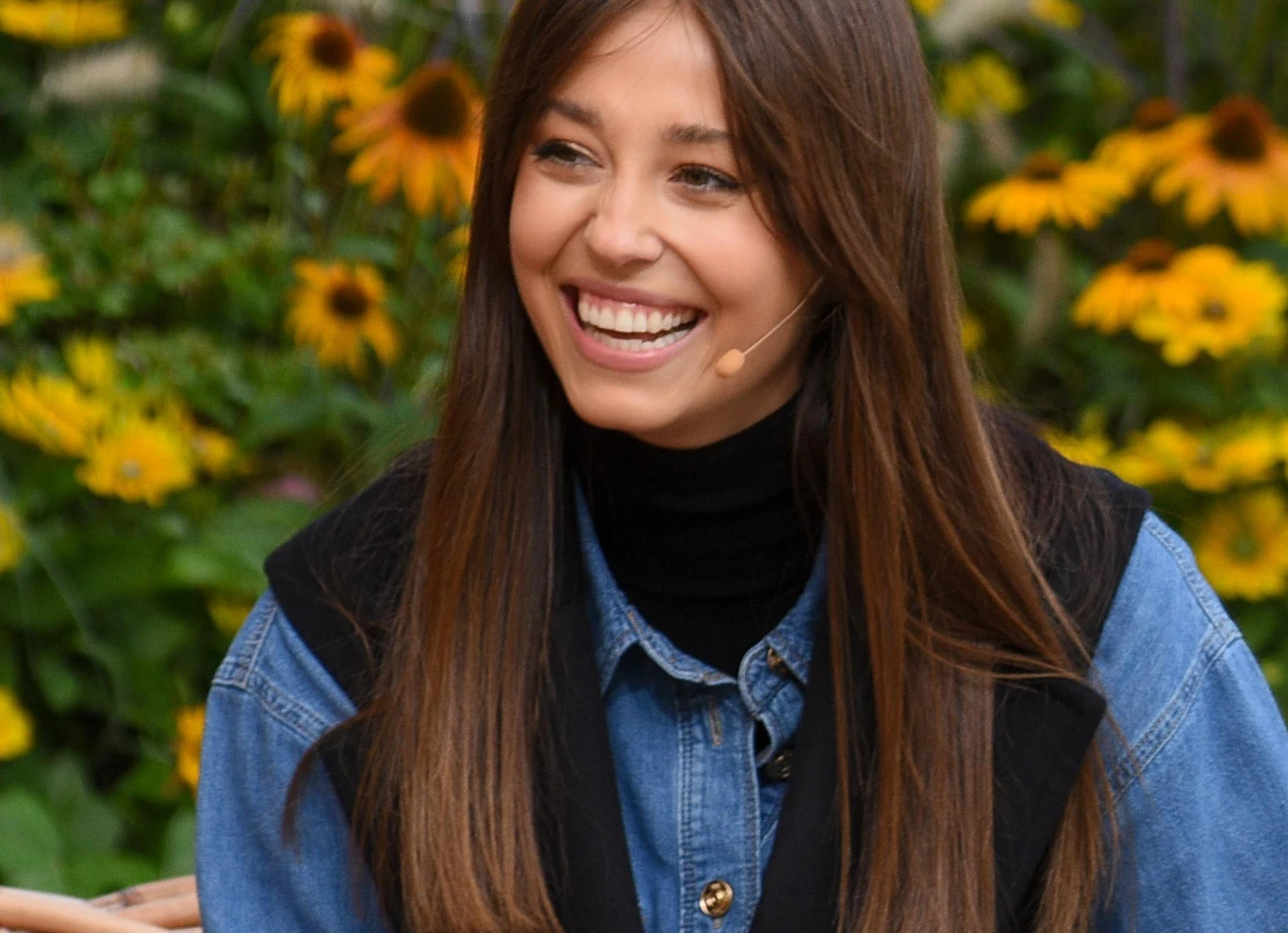 Izabella Krzan Izabella Krzan