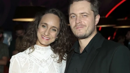 Kamila Kuboth-Schuchardt, Tomasz Schuchardt