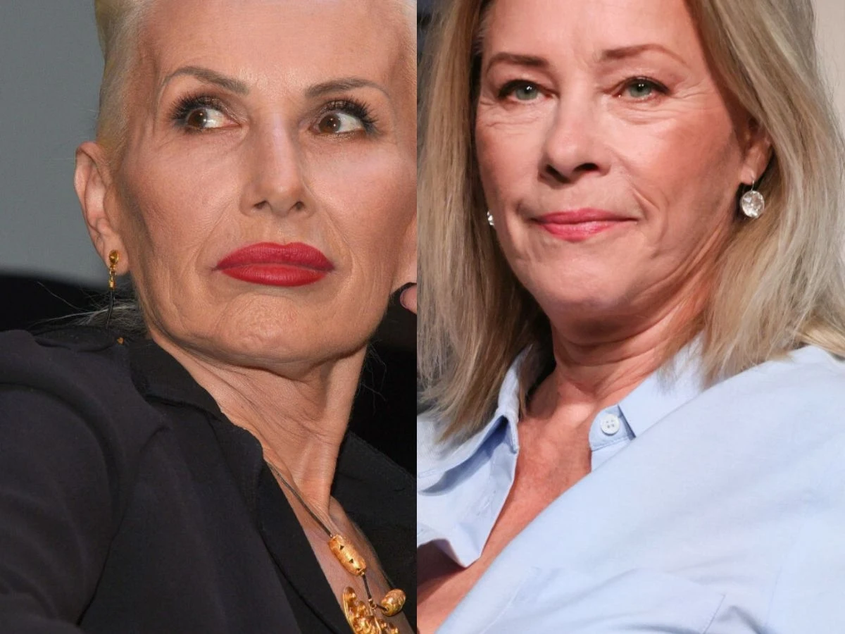 Kora, Małgorzata Potocka Kora, Małgorzata Potocka