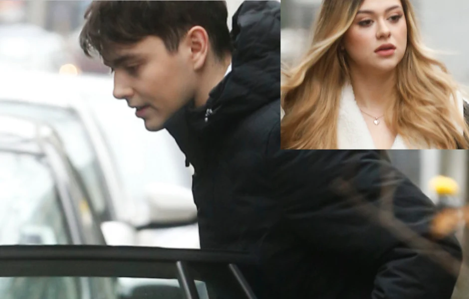 Sylwia Przybysz zapowiada zmiany w życiu. Już zaczęła odliczanie