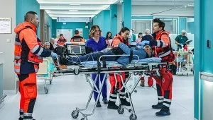 Szpital św. Anny