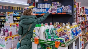 Sanepid przypomina, te informacje muszą znaleźć się na etykiecie. To obowiązek