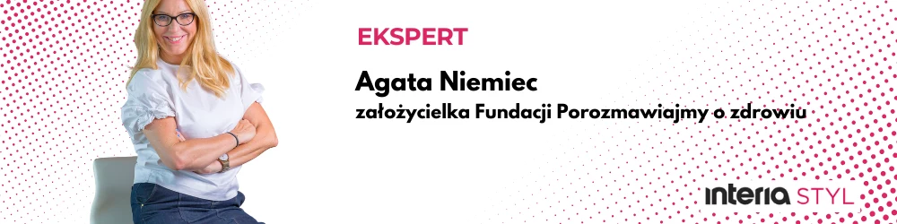 Agata Niemiec