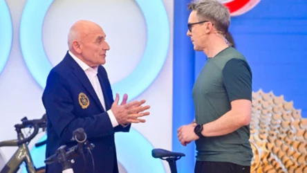 Porady rowerowej brygady. Jak przygotować dwa kółka na nowy sezon?