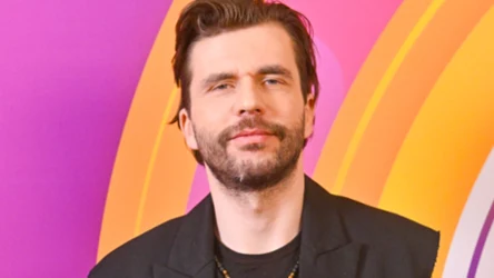 ​Życie po "MBTM". Limboski o introwertyzmie w show-biznesie, nowej płycie i... wielorybach