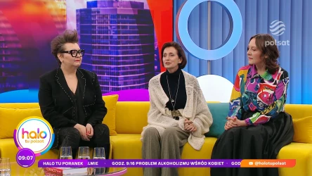 Fenomen Domu Mody Telimena. Kolorowy raj w czasach szarej rzeczywistości