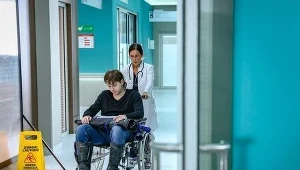 Szpital św. Anny