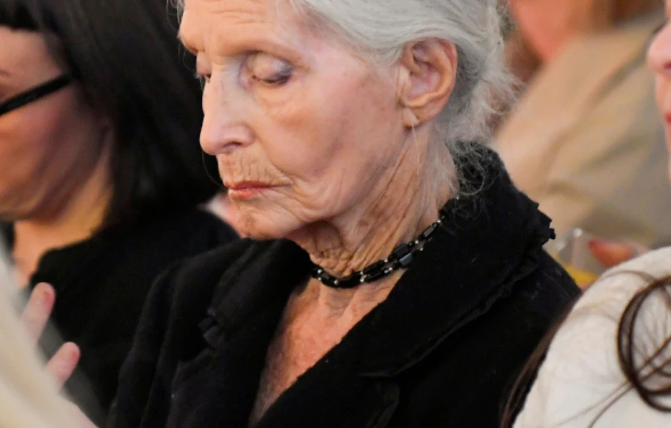 Helena Norowicz 