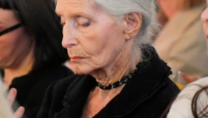 Helena Norowicz
