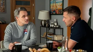 "Barwy szczęścia"