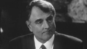 Denis Arndt w filmie "Tears and Laughter: The Joan and Melissa Rivers Story"