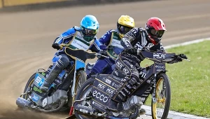 W Częstochowie już nie mają złudzeń. Prezes trafił w dziesiątkę