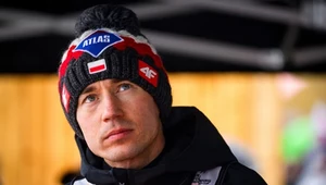 Kamil Stoch