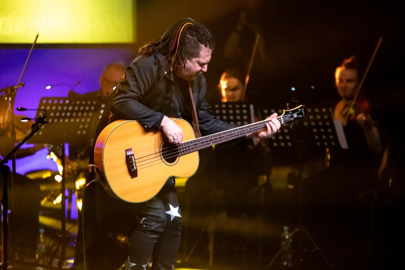 Karim Martusewicz Karim Martusewicz