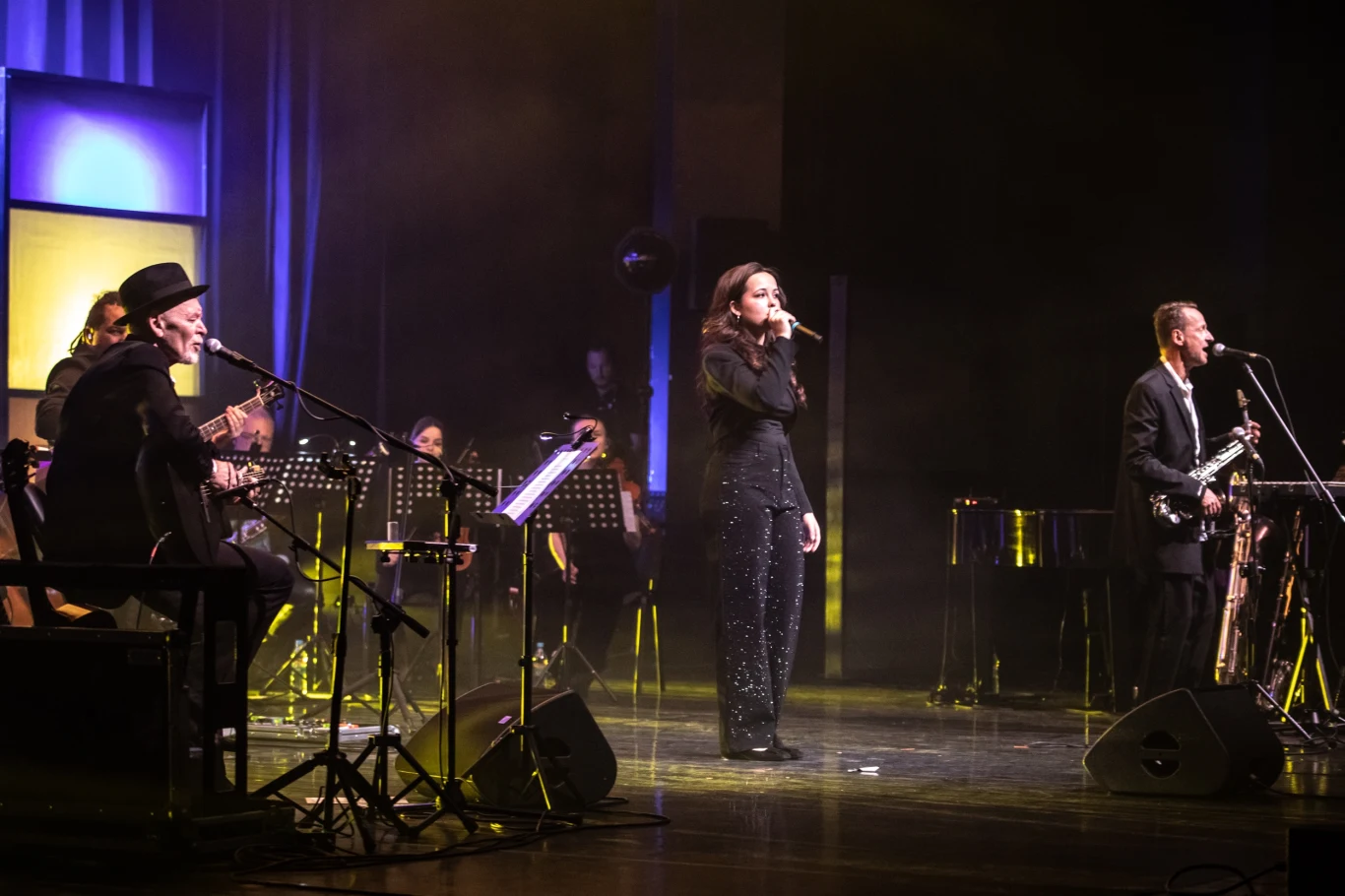 Sophie LaRo Sophie LaRo