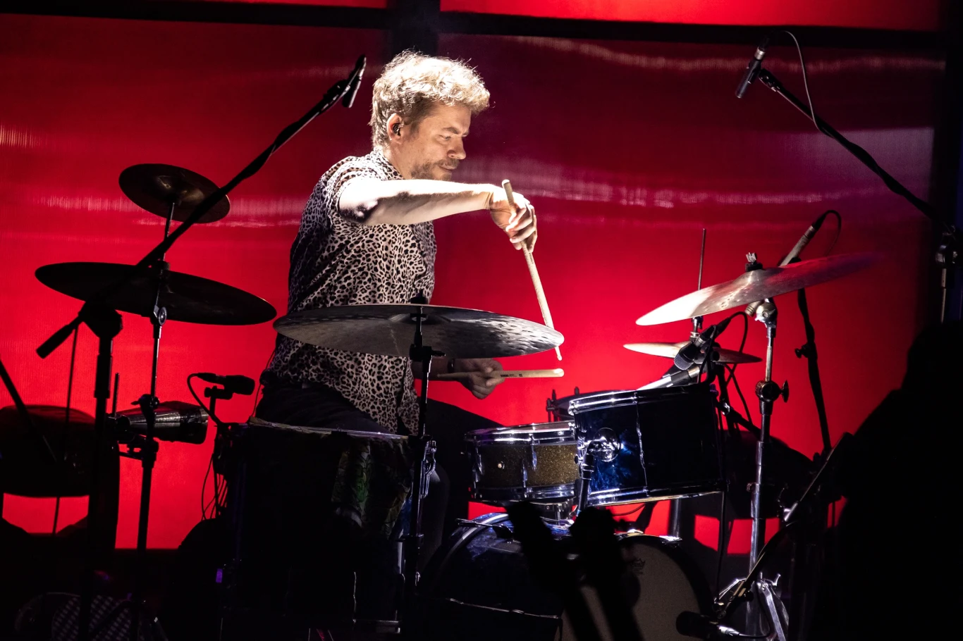 Michał Bryndal Michał Bryndal