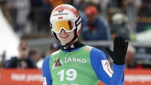 Paweł Wąsek