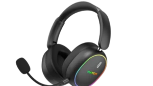 Hator Phoenix 2
