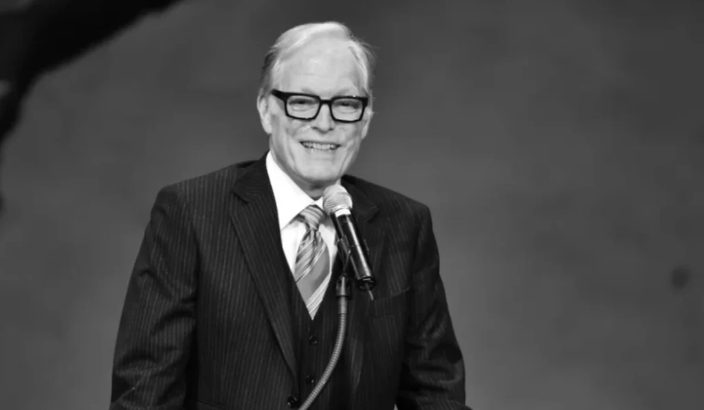 Richard Chamberlain Richard Chamberlain