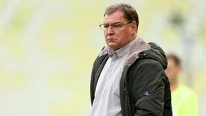 Były kadrowicz ocenił wybór selekcjonera. Wspomniał o Lewandowskim