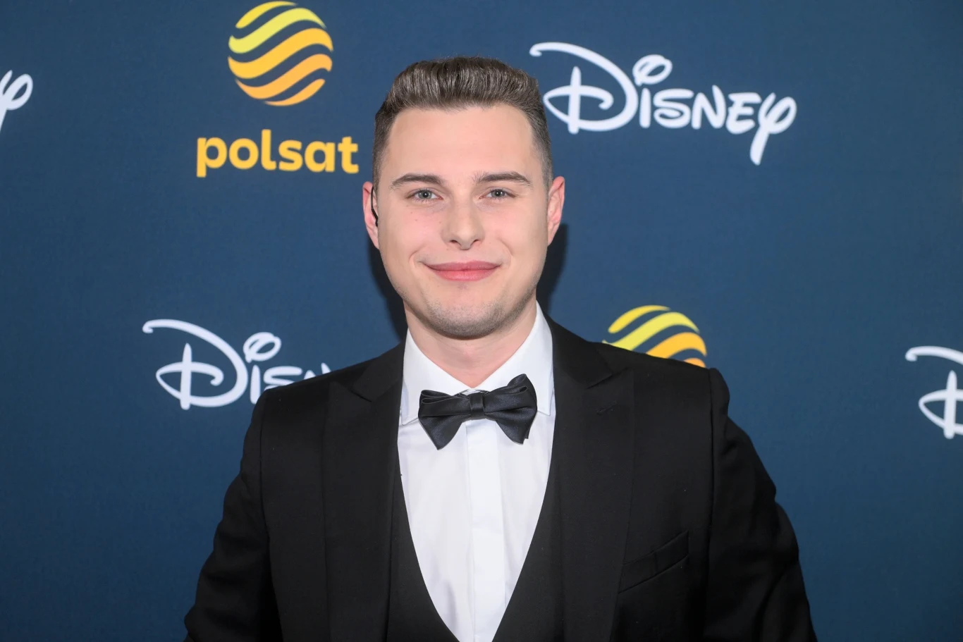 Adam Zdrójkowski