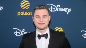 Adam Zdrójkowski