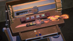 Cztery darmowe gry na Steamie. Każdy może je odebrać