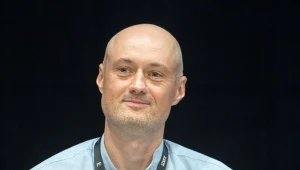 Polski film został obsypany nagrodami. Twórcy ponownie połączyli siły