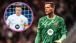 Tego Szczęsny i ter Stegen nie przewidzieli. Jest decyzja, odejście nieuniknione