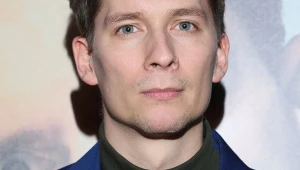 Michał Barczak