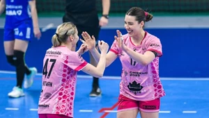 ​Niespodzianka w Kobierzycach! Niewykorzystana szansa Piotrcovii!