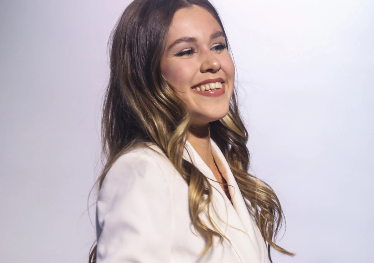 Maria Jeleniewska Maria Jeleniewska