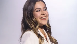 Maria Jeleniewska