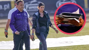 Wyszła cała prawda o finansach polskiego klubu. Są następni w kolejce