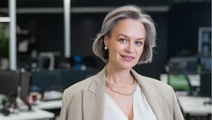 Uważani są za oazę spokoju. Sprawdź, jakie masz ego