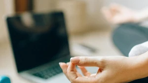 Jak zmniejszyć odczuwanie niepokoju?