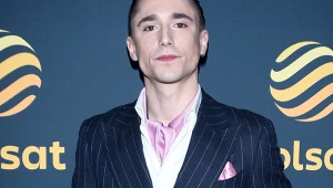 Wojciech Kucina