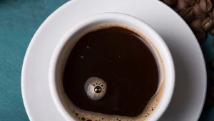 Takiej kawy jeszcze nie próbowałeś. Zacznij ją tak pić, będzie zdrowsza