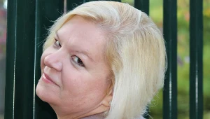 To imię królowało w latach 80-tych, a dziś jest zapomniane. Na bank masz ciocię, która je nosi