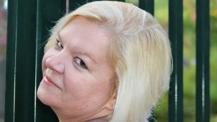 Imię Paulina było modne w latach 80-tych. Dziś jednak prawie nikt nie nazywa tak swojej córki