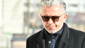 Józefowicz po latach potwierdził gorzkie doniesienia. „Przegapiłem moment”