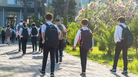 Jak dyrekcja wyjaśnia sprawę?