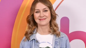 Małgorzata Patryn-Gurłacz 