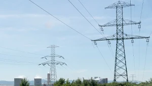 Rośnie skala ataków na polską energetykę. Rząd szykuje odpowiedź