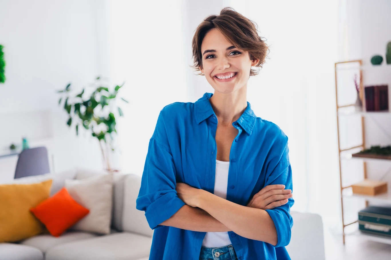 Imię Martyna oznacza siłę, energię i determinację.