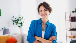 To imię było modne na początku lat 2000. Dziś rodzice wybierają je coraz rzadziej 