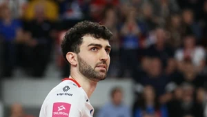 Marcin Janusz