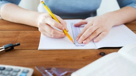 Co z nieobowiązkowymi zadaniami domowymi?